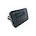 digital weighing indicator